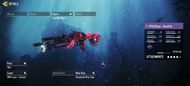 PP19 Bizon - Devilfish (Image via Activision)